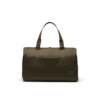 Herschel Novel™ Duffle Tech - Ivy Green