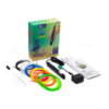 3Doodler Flow Pen with Refill Set