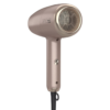 Conair Frizz Free Flex Dryer