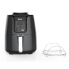Ninja® Air Fryer