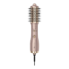 Conair Hot Air Brush
