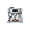 Breville Oracle® Dual Boiler Espresso Machine - Brushed Stainless Steel