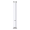 Breville Joule Turbo Sous Vide - Polished Stainless Steel