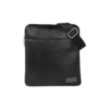 Bugatti-Contrast-Crossbody