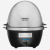 Cuisinart Egg Central™ Egg Cooker
