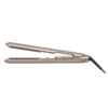 Conair Frizz Free Flex 1 in. Straightener