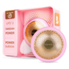 Foreo UFO™ 2 Pearl Pink
