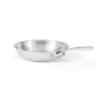 All-Clad G5 Graphite Core Stainless Steel 8.5" Skillet GR108.5