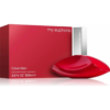Calvin Klein My Euphoria 100ml Eau de Parfum Spray for Women
