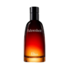 Dior Fahrenheit 100ml Eau de Toilette for Men