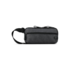 Bugatti-Madison-Waist Bag-Grey