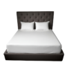 NSC Medical Mattress Armour Encasements - Double