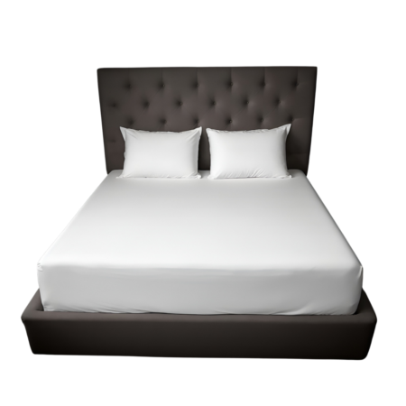 NSC Medical Mattress Armour Encasements - Queen
