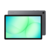 Samsung Galaxy Tab A11 Plus 128GB SM-X230NZAAXAC - Grey