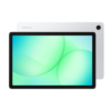 Samsung Galaxy Tab A11 Plus 128GB SM-X230NZSAXAC - Silver