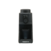 Baratza Encore™ ESP Pro - Black