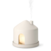 Umbra Casita Diffuser Sand