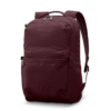 Samsonite Companion 15.6in. Laptop Backpack - Merlot