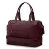 Samsonite Companion 15.6in. Drop Bottom Weekender - Merlot