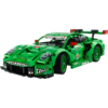 Lego® Porsche 911 GT3 R AO REXY Racing Car