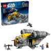 Lego® Star Wars™ The Razor Crest™