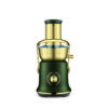 Breville Juice Fountain™ Cold XL - Olive Tapenade Brass
