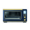 Breville Smart Oven™ Air Fryer - Damson Blue Brass