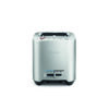 Breville Die-Cast 2-Slice Smart Toaster™ - Brushed Stainless Steel