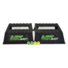 Vivere RampShot Original Game