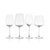 Fable Sommelier Set Pro 16pc - Clear