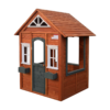 Sportspower Cubby Playhouse