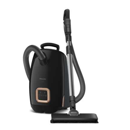 Miele Guard L1 AllFloor Vacuum