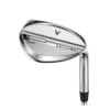 Callaway Opus Spin Pocket 54 Degree Chrome Wedge - Right Hand