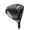 Callaway Quantum Max Regular Flex Driver - Left Hand