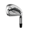 Callaway Quantum Max 5-AW 7 Piece Steel Set - Left Hand
