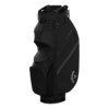 Callaway Chase 14 Cart Bag - Black