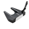 Callaway AI Dual Seven S Putter - Right Hand