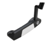 Callaway AI Dual One Putter - Left Hand