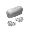 Technics AZ40M2 True Wireless Noise Cancelling Earphones with Multipoint Bluetooth® - Silver