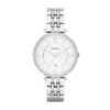 Fossil Jacqueline Three-Hand Date Watch