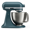 KitchenAid Artisan Plus Stand Mixer - Agave