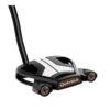 TaylorMade Spider Tour S Counter Balance - Left Hand