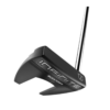 Wilson Infinite Bucktown Putter - Right Hand