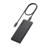 Anker 364 10-in-1 Dual 4K USB-C Hub