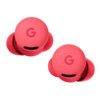 Google Pixel Buds 2a - Strawberry
