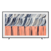 Samsung 2026 The Frame 4K UHD Smart TV 65"