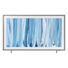 Samsung 2026 The Frame Pro 4K UHD Smart TV 55"