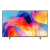 Samsung 2026 UN55M70HAFXZC 55in. Mini LED 4K Vision AI Smart TV