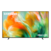 Samsung 2026 UN85M80HAFXZC 85in. Mini LED 4K Vision AI Smart TV