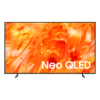Samsung 2026 43in. Neo QLED QN70H Smart TV